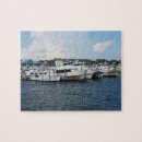 Search for fishing boat puzzles Water