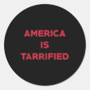 Search for america great again stickers 2025