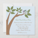 Search for the who square invitations Cute