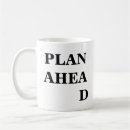 Search for ahead mugs Inspirational