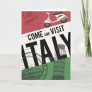 Search for international landmark cards Europe