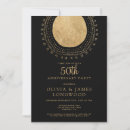 Search for fiftieth wedding invitations 50 years