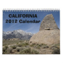 Search for 2012 calendars Mountains
