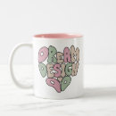 Search for creative birthday mugs Design