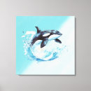 Search for nautical canvas prints Modern