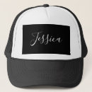 Search for backgrounds hats For her