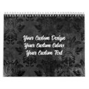 Search for blank calendars Logo