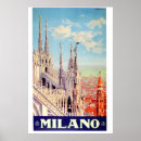 Search for vintage italian travel posters Classic travel illustration