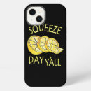 Search for lemonade iphone cases Lemons