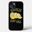 Search for lemon juice iphone cases Citrus
