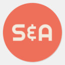 Search for retro wedding packaging Modern