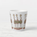 Search for funny australian mugs Animal