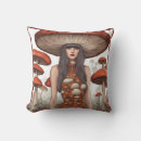 Search for paris fashion cushions Illustration