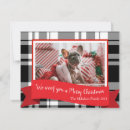 Search for woof christmas cards Cute