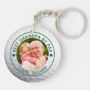 Search for par key rings Keepsake