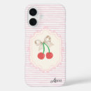 Search for pinkies iphone cases Pastel