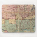 Search for colton mousepads David rumsey