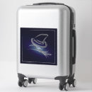 Search for abstract mini laptop cases Grey