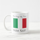 Search for roasting mugs Caffeine
