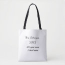 Search for year bags Back to school