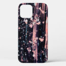 Search for christmas lights iphone cases Stars
