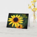 Search for happy birthday susan Black eyed susan