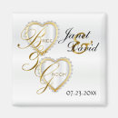 Search for grooms magnets Couple