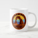 Search for anderson design group mugs Utah national park