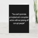 Search for democracy quote cards Democrat