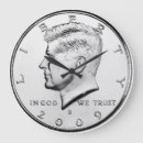 Search for coin art Silver