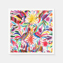 Search for animal print napkins Boho