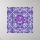 Search for moroccan canvas prints Vintage