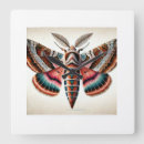 Search for moth clocks Wildlife