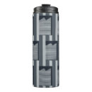 Search for windows mugs Building