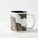 Search for rajasthan mugs Building