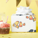 Search for black and yellow wrapping paper For kids