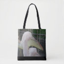 Search for herons bags Green