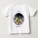 Search for columbine tshirts Blue