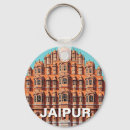 Search for india souvenir key rings Asia