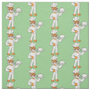 Search for chef fabric Cute