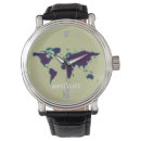 Search for world map watches Maps