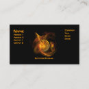 Search for fractals photography Space