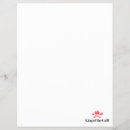 Search for dinner flyers Cook