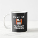 Search for bits mugs Dad