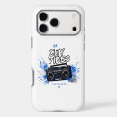 Search for boombox iphone cases Urban