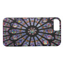 Search for catholic iphone cases Colourful