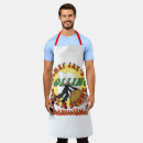 Search for woods aprons Barbecue