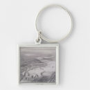 Search for new orleans key rings City