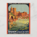 Search for paris souvenirs cards Europe