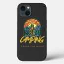 Search for tent iphone cases Trees